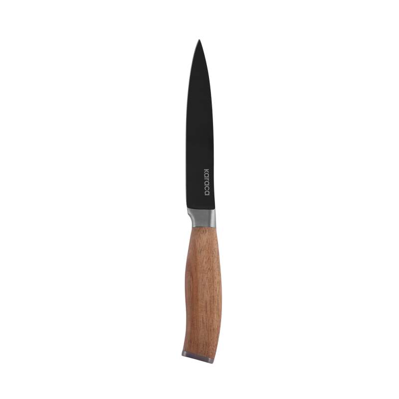 Karaca Artemis Chopping Knife 13 cm