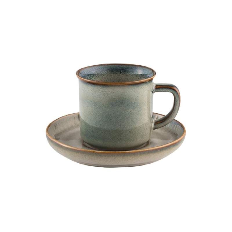 Jumbo Efes Gray Cup 210 ml