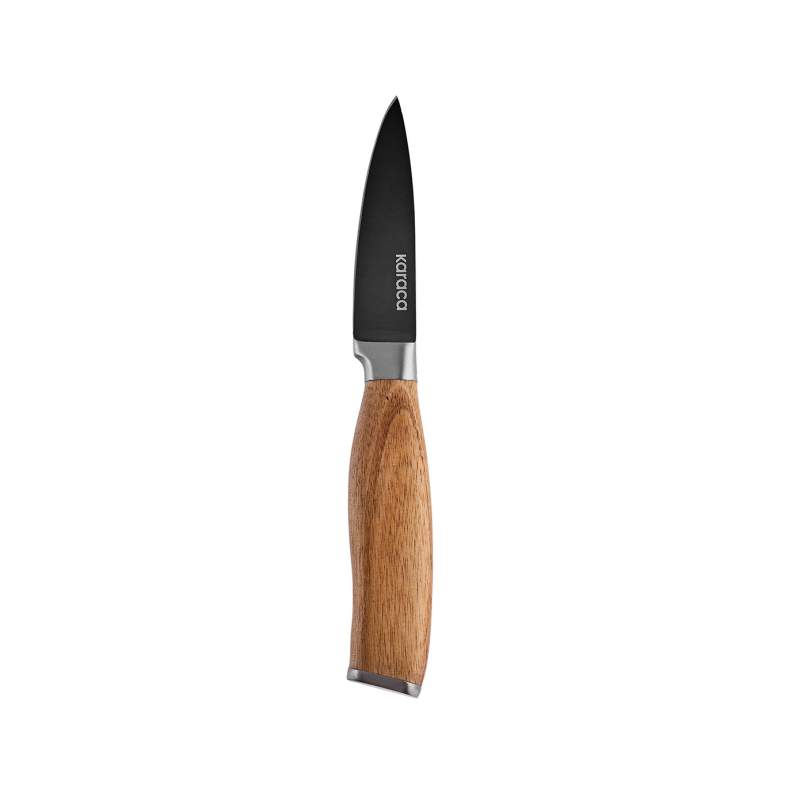 Karaca Artemis Paring Knife 8 cm