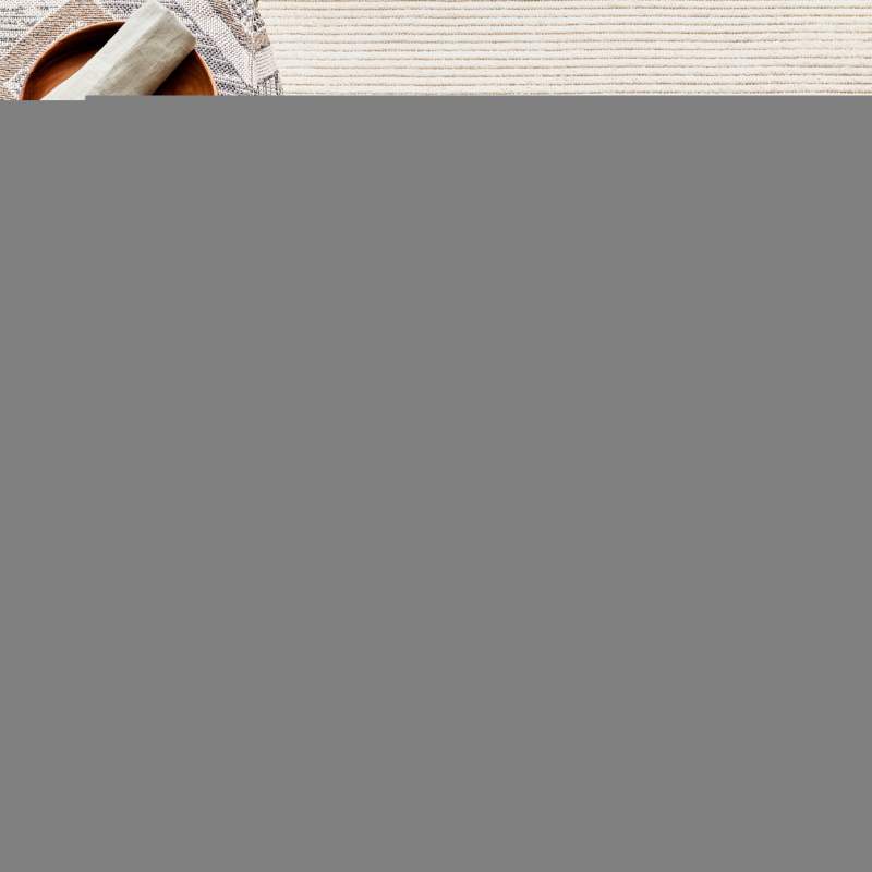 Cashmere Carpet 7/24 Scandinavian Malmo 120x180 cm Cashmere Carpet 7/24 Scandinavian Malmo 120x180 cm