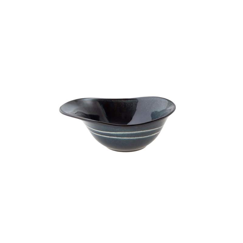 Jumbo Fjord Gondola Bowl 14 cm