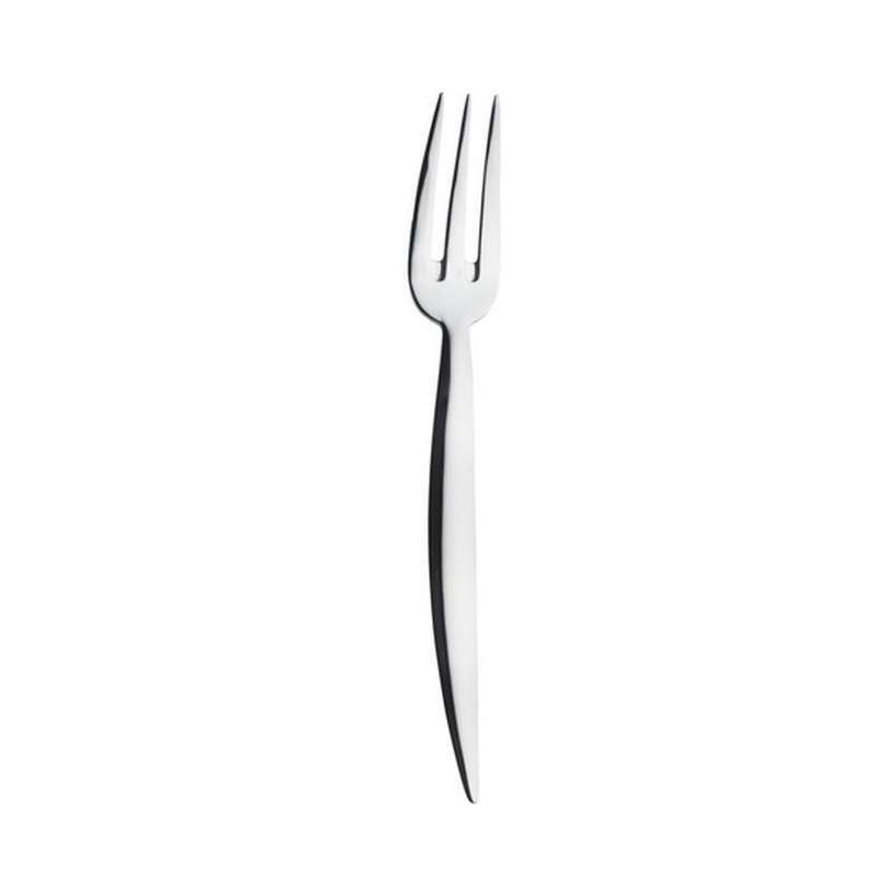 Jumbo 6500 Single Serving Fork