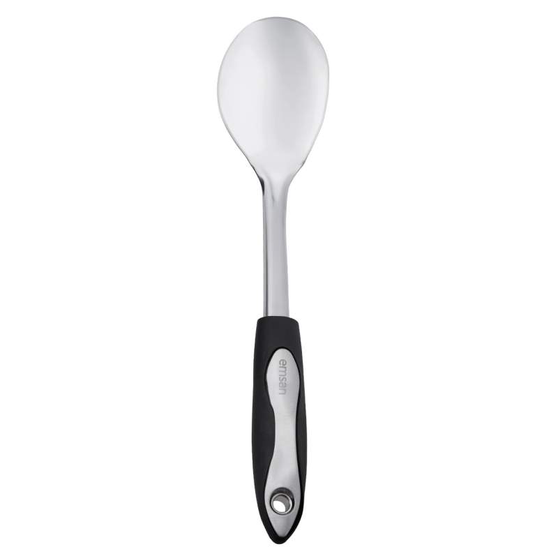 Emsan Chef Soup Spoon 30 cm