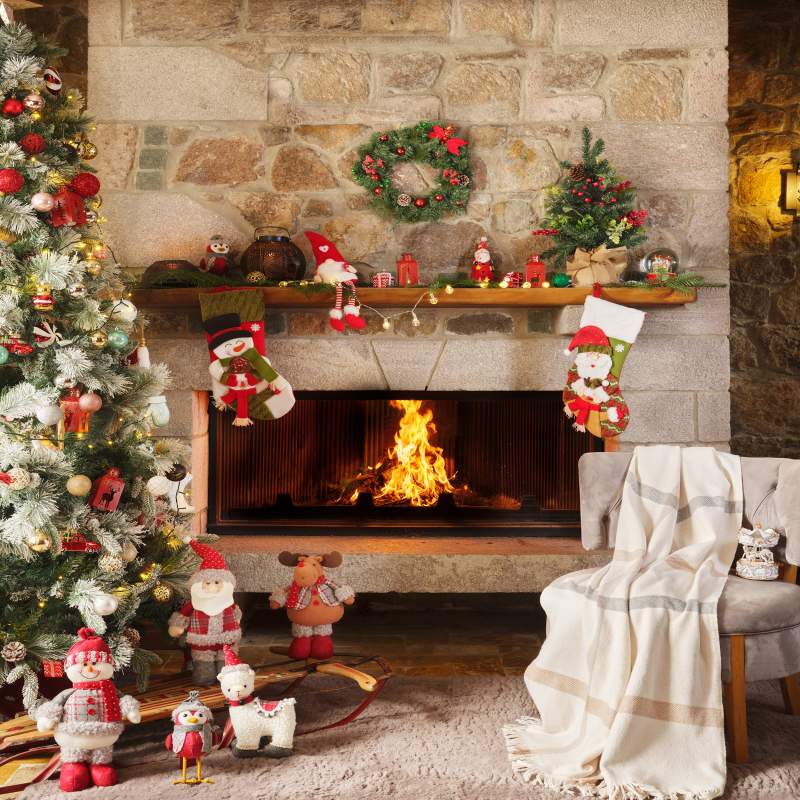 Karaca Home Living Beige Tv Blanket 130x170 cm Karaca Home Living Beige Tv Blanket 130x170 cm