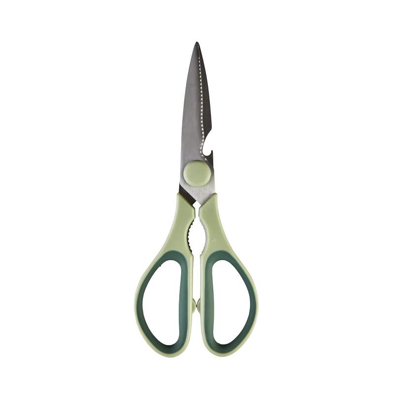 Crick Crack Alpine Scissors