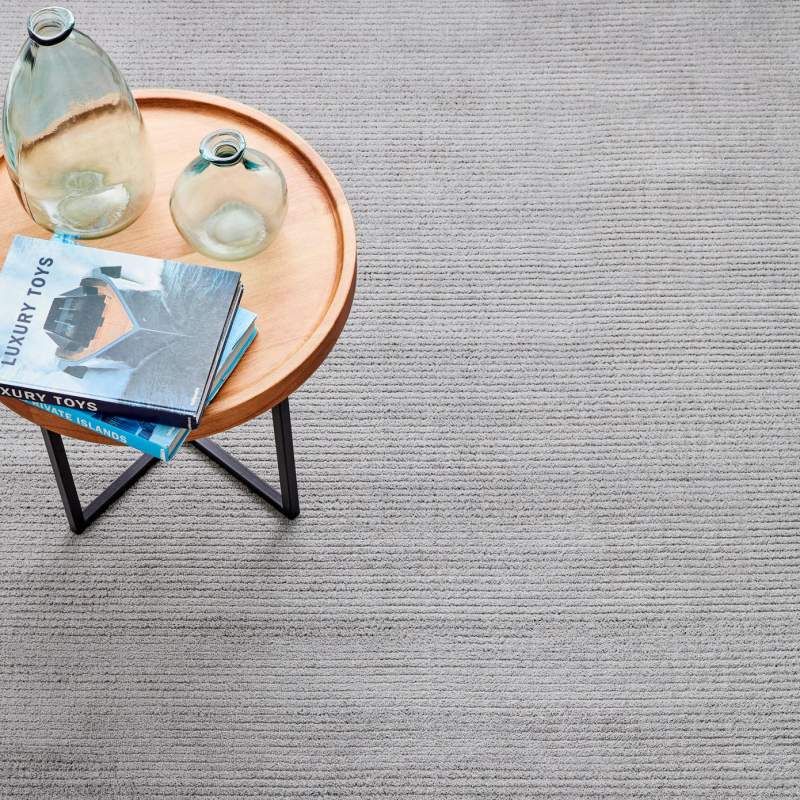 Cashmere Carpet 7/24 All Seasons Champignon 120x180 cm Cashmere Carpet 7/24 All Seasons Champignon 120x180 cm