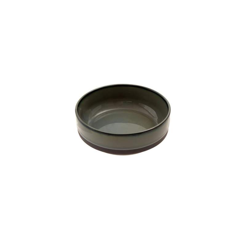 Jumbo Quantum Bowl 12 cm