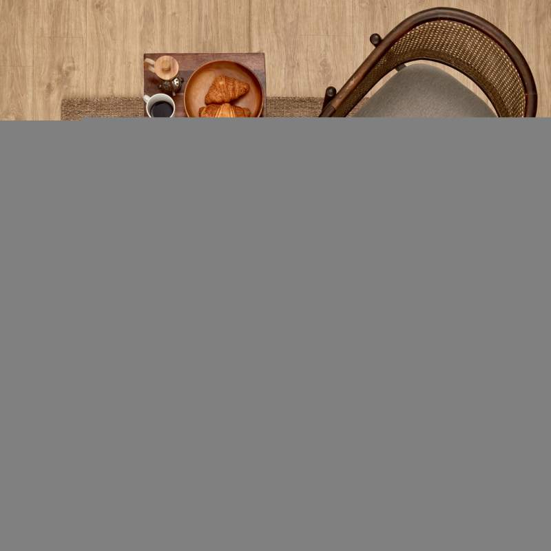 Cashmere Carpet 7/24 Rug Jute Nero 120x180 cm Cashmere Carpet 7/24 Rug Jute Nero 120x180 cm