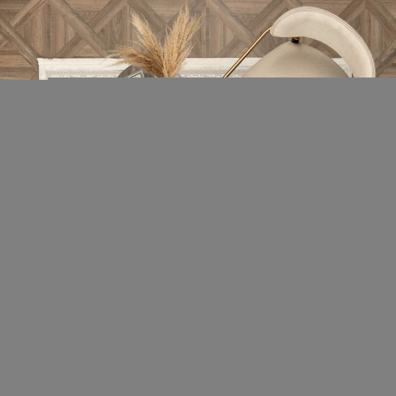 Cashmere Carpet 7/24 Lucente Venus 80x150 cm Cashmere Carpet 7/24 Lucente Venus 80x150 cm