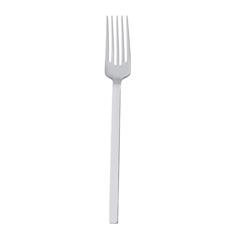 Emsan Storm Food Fork