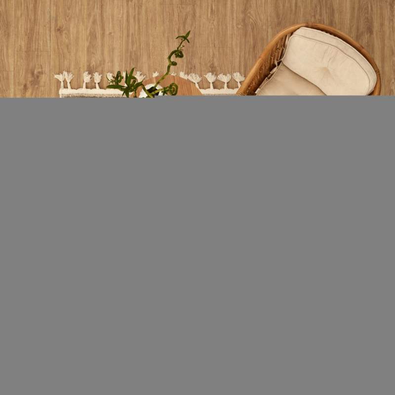 Cashmere Carpet 7/24 Scandinavian Olaf White 160x230 cm Cashmere Carpet 7/24 Scandinavian Olaf White 160x230 cm