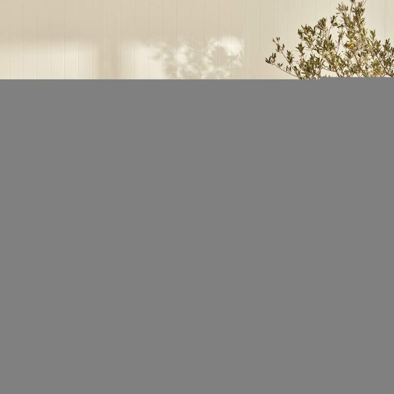 Karaca Home Tiles Double Bedspread Blue Karaca Home Tiles Double Bedspread Blue