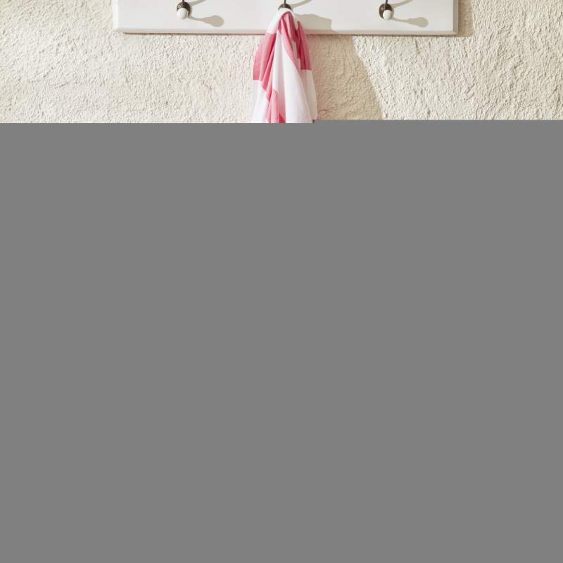 Karaca Home Ella 100% Cotton Peshtemal 130x170 cm Navy Blue Claret Red Karaca Home Ella 100% Cotton Peshtemal 130x170 cm Navy Blue Claret Red