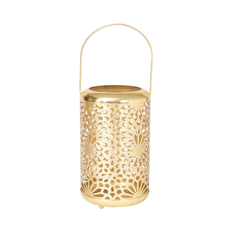 Karaca Home Moroccan Lantern 30 cm Karaca Home Moroccan Lantern 30 cm
