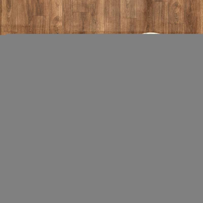 Cashmere Carpet 7/24 Rug Jute Pure 120x180 cm Cashmere Carpet 7/24 Rug Jute Pure 120x180 cm