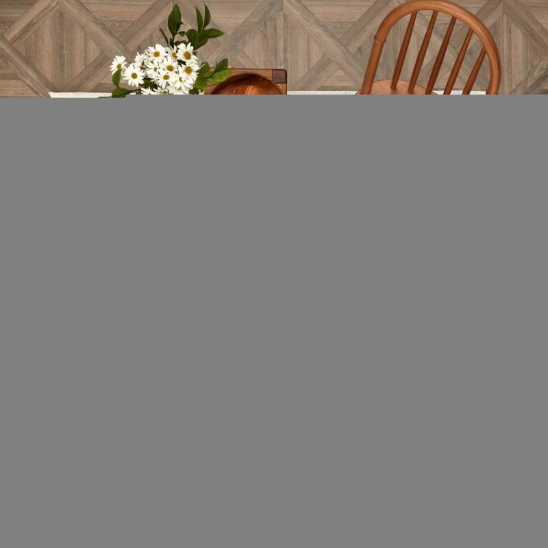 Cashmere Carpet 7/24 Lucente Felis 120x180 cm Cashmere Carpet 7/24 Lucente Felis 120x180 cm