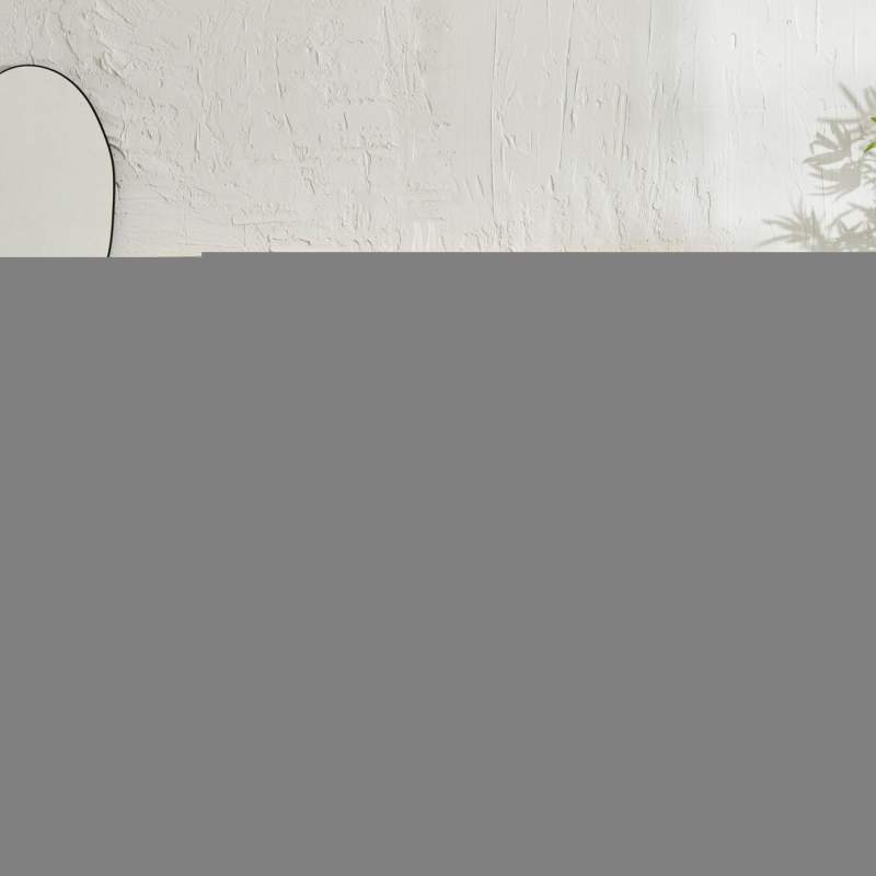 Karaca Home Fancy Double Bedspread Gray Karaca Home Fancy Double Bedspread Gray