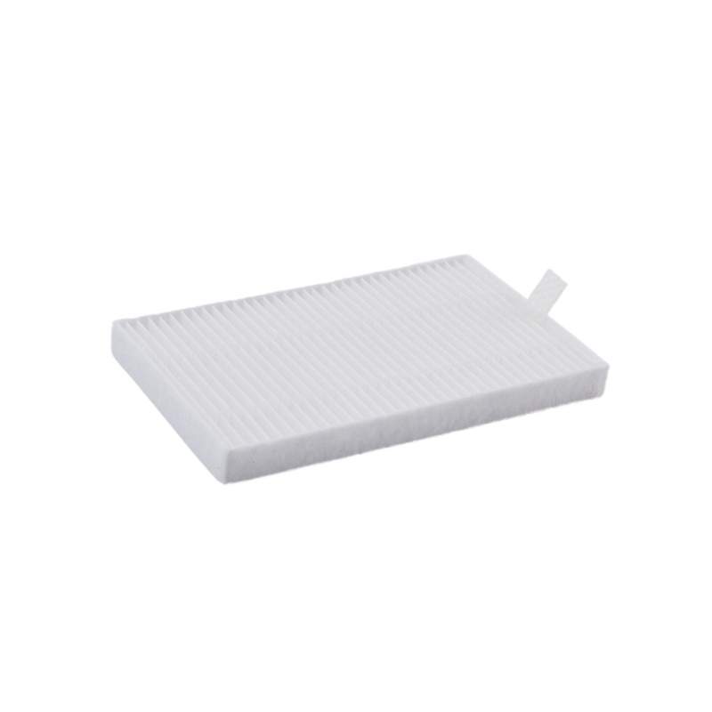 Homend Alex Laser 1281H-1282H Hepa Filter Spare Parts