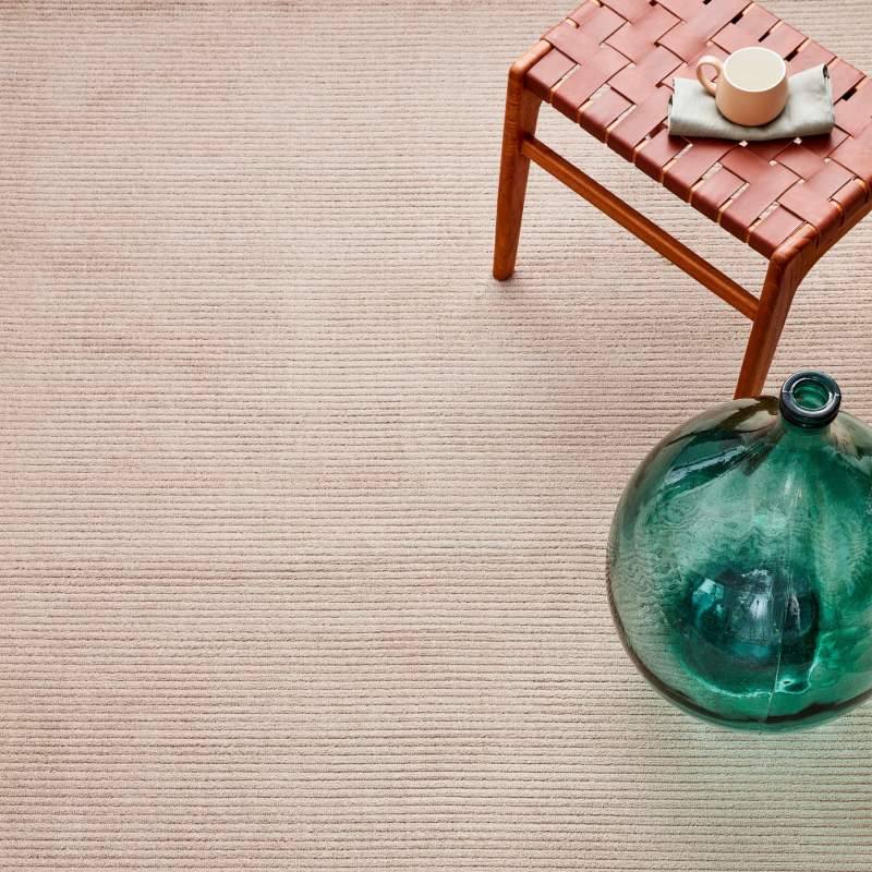 Cashmere Carpet 7/24 All Seasons Quinoa 200x290 cm Cashmere Carpet 7/24 All Seasons Quinoa 200x290 cm