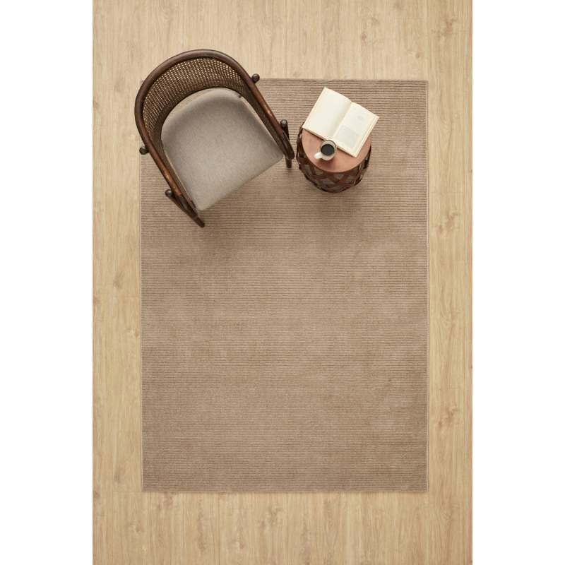Cashmere Carpet 7/24 All Seasons Quinoa 160x230 cm