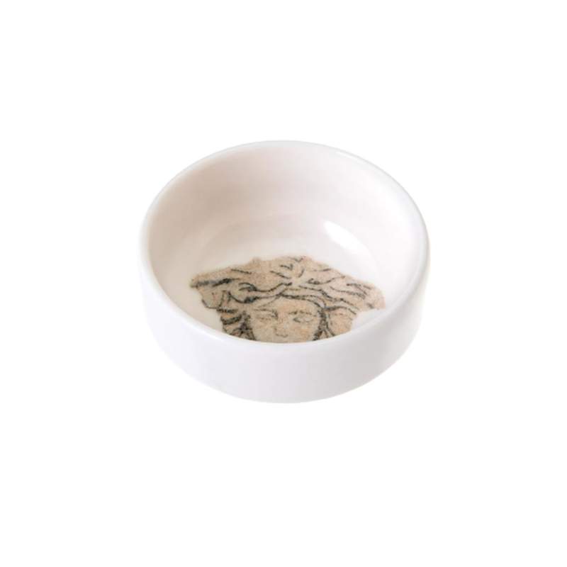 Jumbo Leon Minimal Bowl 6 cm