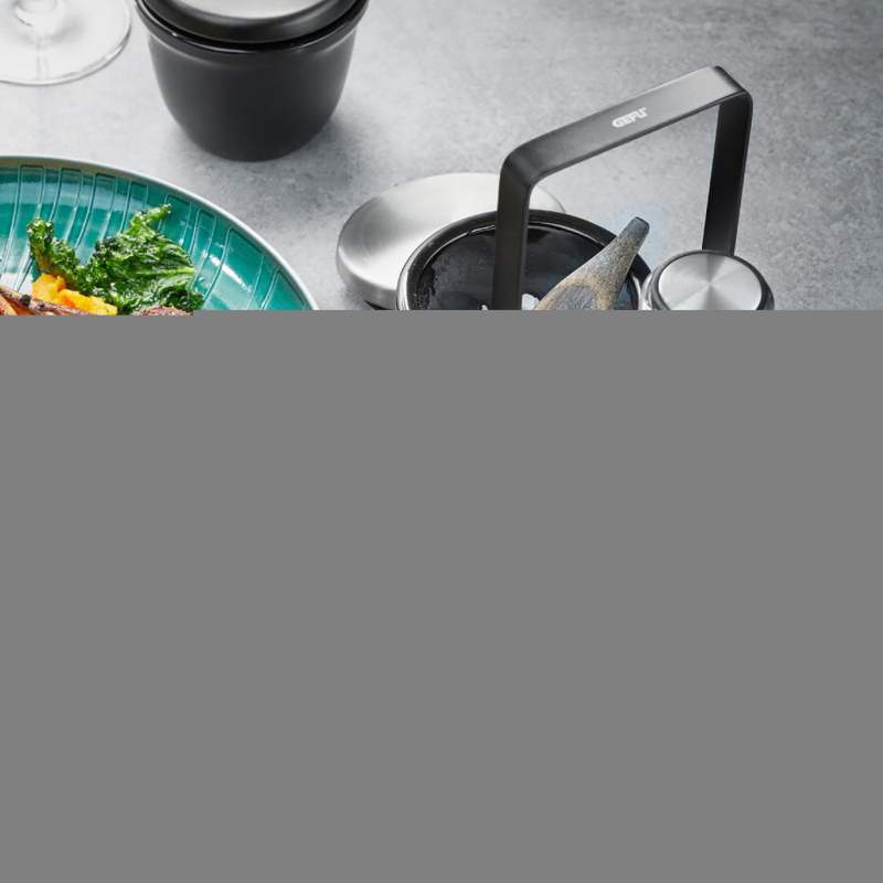 Gefu Spice Stand GF.34653