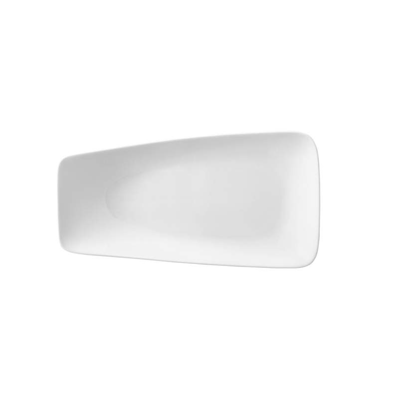 Jumbo Voyage Kayak Plate 15 Cm