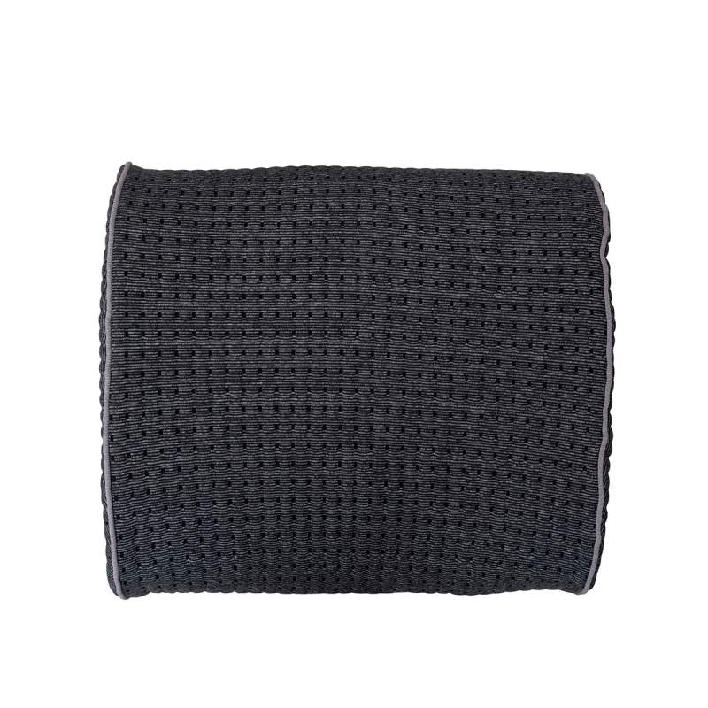 Karaca Home Visco Comfy Lumbar Support Pillow