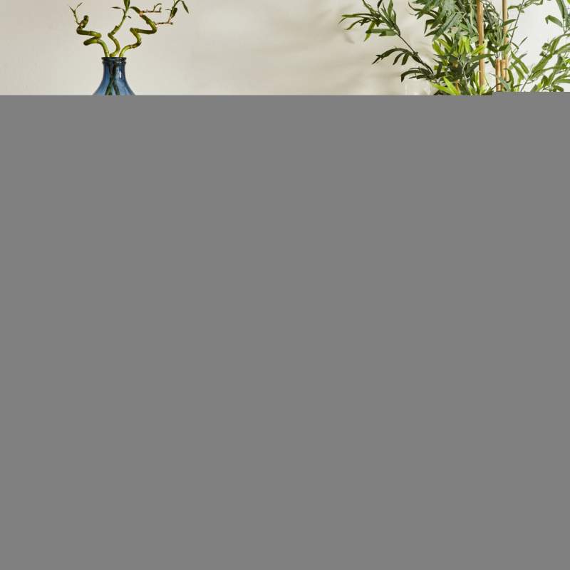 Karaca Home Living Tv Blanket 130x170 cm Indigo