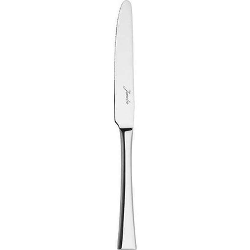 Jumbo 1002 Single Dinner Knife