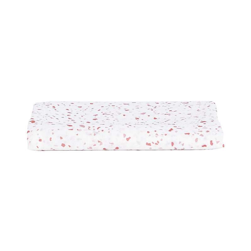 Karaca Home Terrazzo Table Cloth Tile