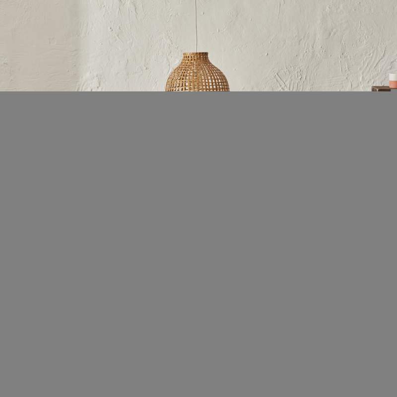 Karaca Home Solfy Double Bedspread Red Karaca Home Solfy Double Bedspread Red