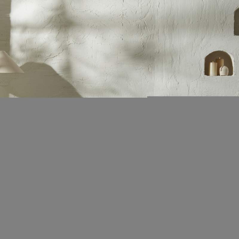 Karaca Home 4 Elements Double Duvet Cover Set Petrol