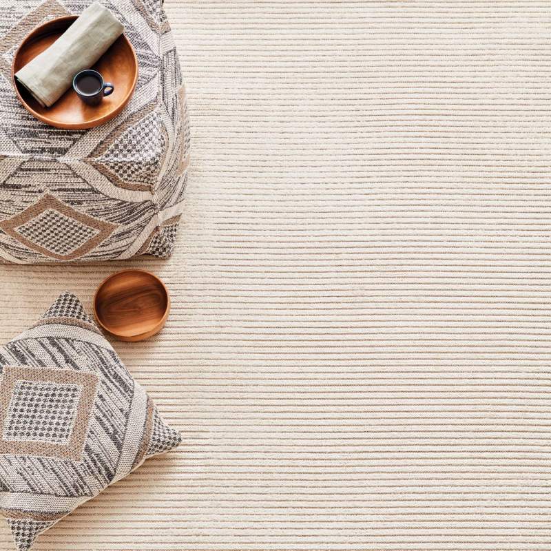 Cashmere Carpet 7/24 Scandinavian Malmo 80x300 cm Cashmere Carpet 7/24 Scandinavian Malmo 80x300 cm