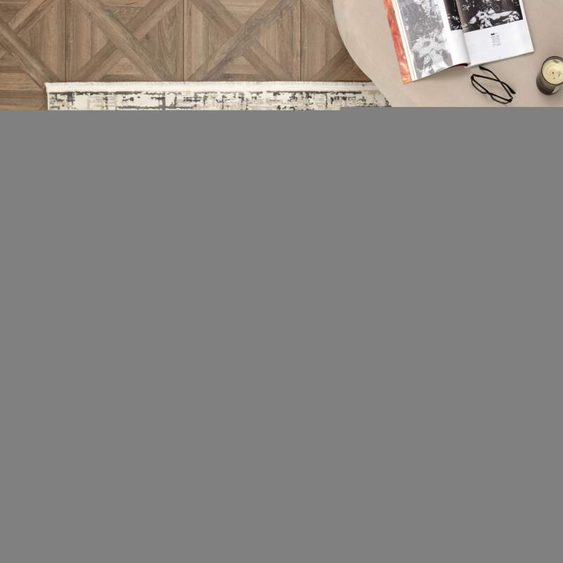 Cashmere Carpet 7/24 Lucente Diez 200x290 cm Cashmere Carpet 7/24 Lucente Diez 200x290 cm