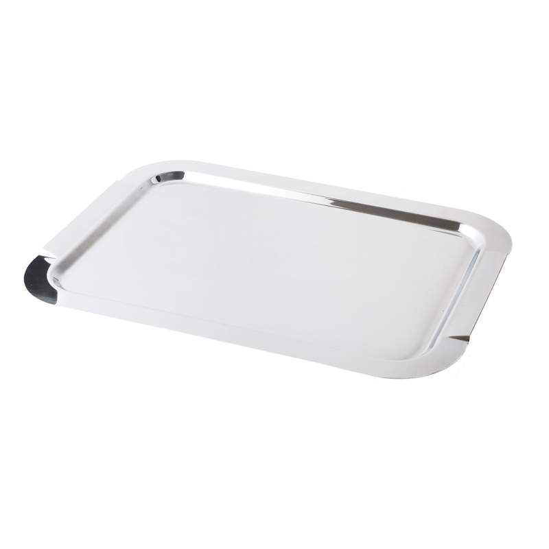 Jumbo Timeless 6700 Medium Tray 28x39 cm