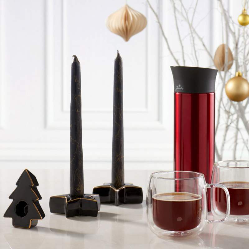 Jumbo Betelgeuse Christmas Gift Set