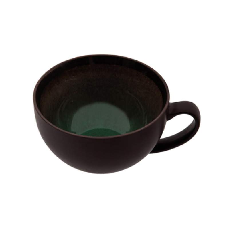 Jumbo Ojo 930 Cc Bowl- Mug