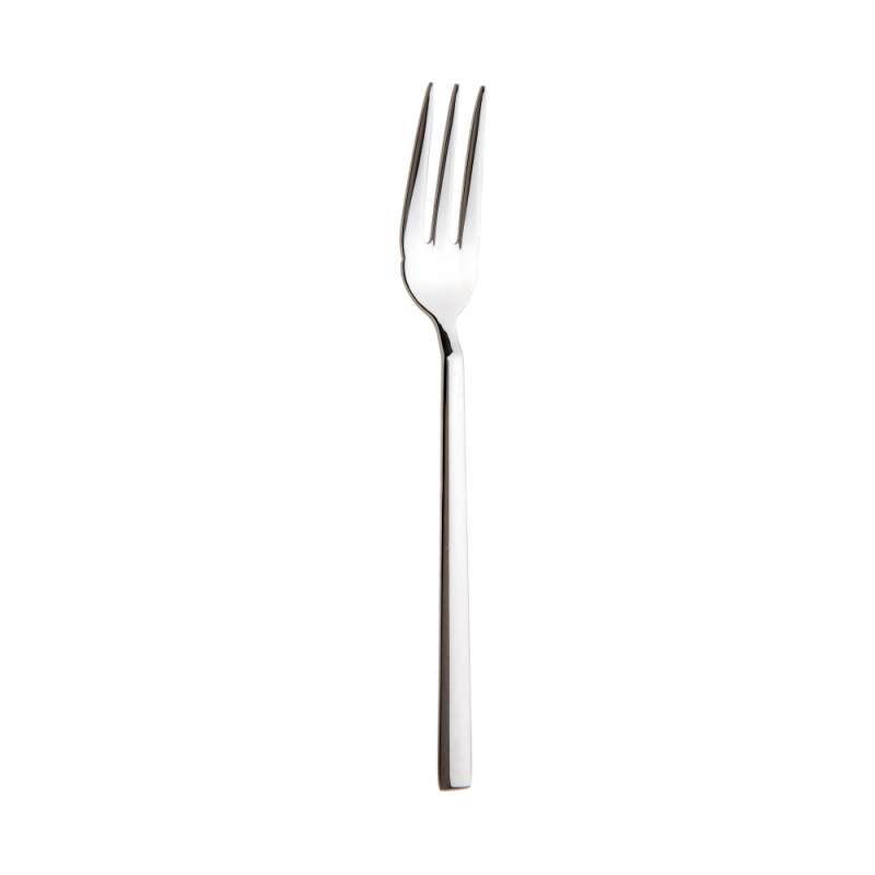 Jumbo 1800 Fish Fork