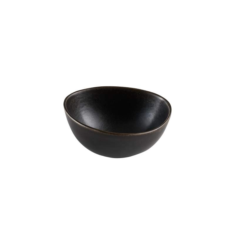 Jumbo Lydia Bowl 13 cm