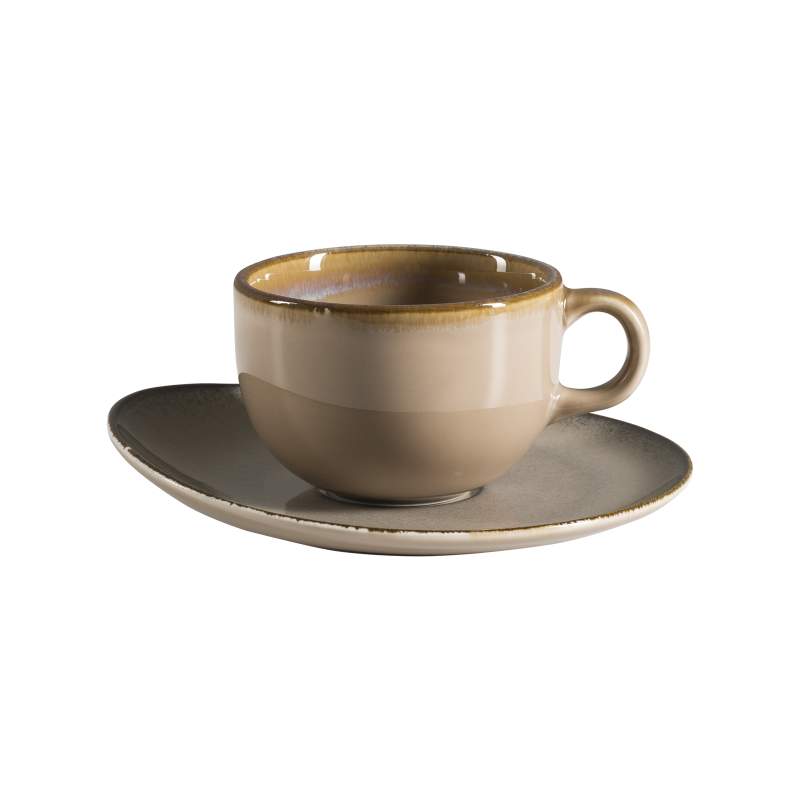 Jumbo Joy Soil Cup 23 cm JHJS1523