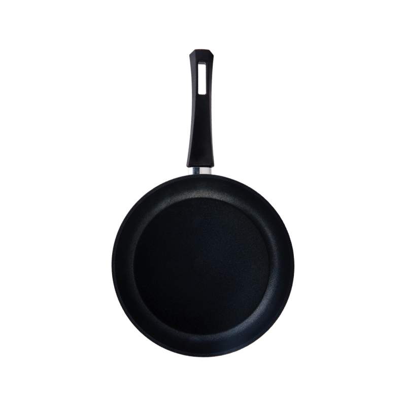 Karaca BioDiamond Antibacterial Powerful Frying Pan 30 cm