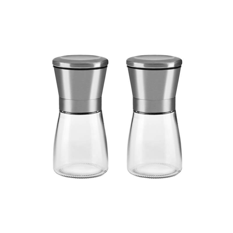 Karaca Chester Set of 2 Spices