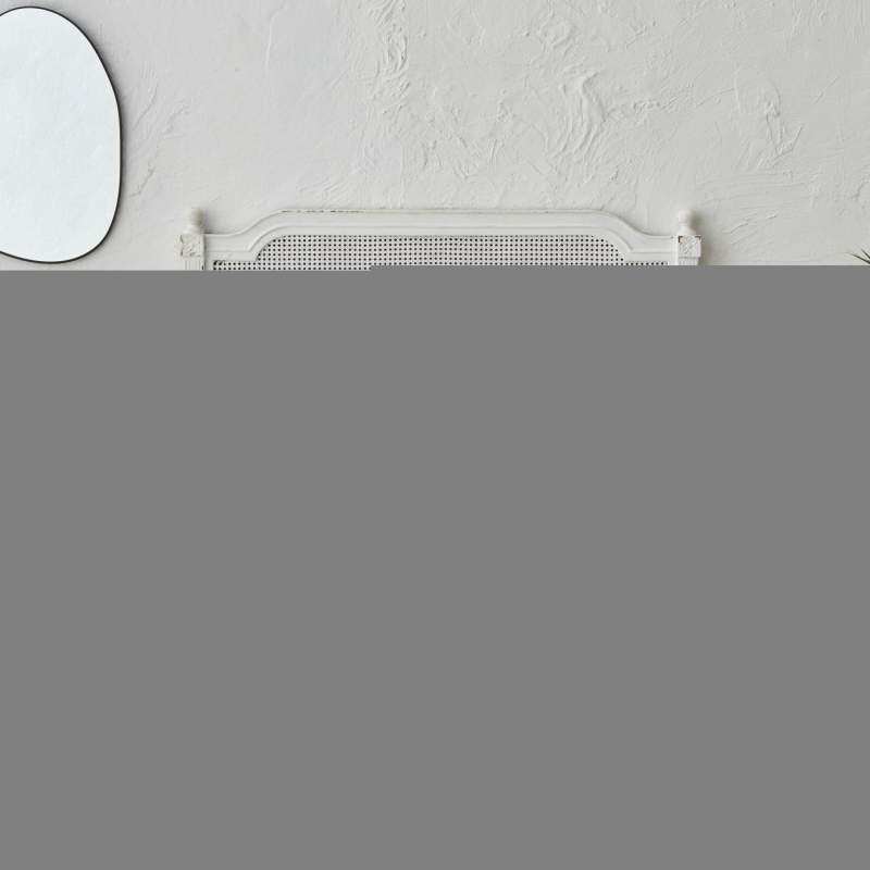 Karaca Home Cordoba Single Pique 160x230 cm Anthracite Karaca Home Cordoba Single Pique 160x230 cm Anthracite