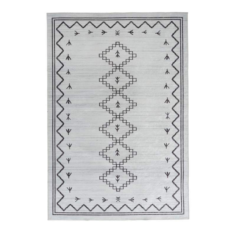 Cashmere Carpet Decorative Art Trend Arte 160x230 cm