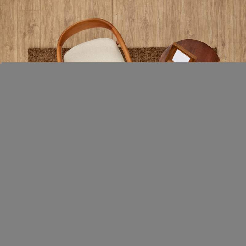 Cashmere Carpet 7/24 Rug Jute 80x150 cm Cashmere Carpet 7/24 Rug Jute 80x150 cm