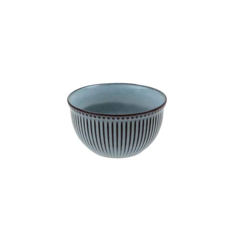 Jumbo Bourgeois Bowl 10 Cm