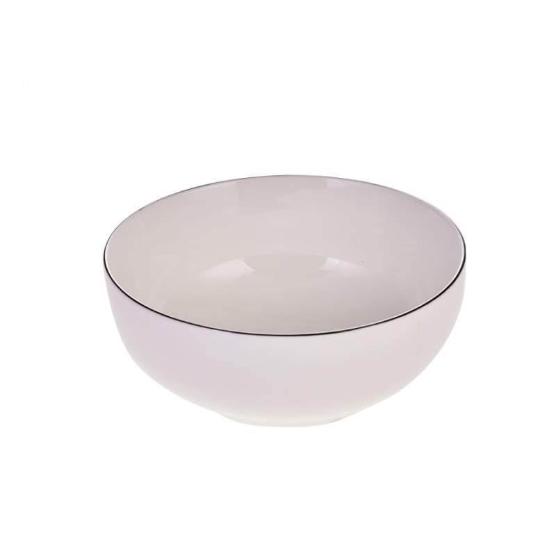 Karaca Elica Large Bowl 20 cm