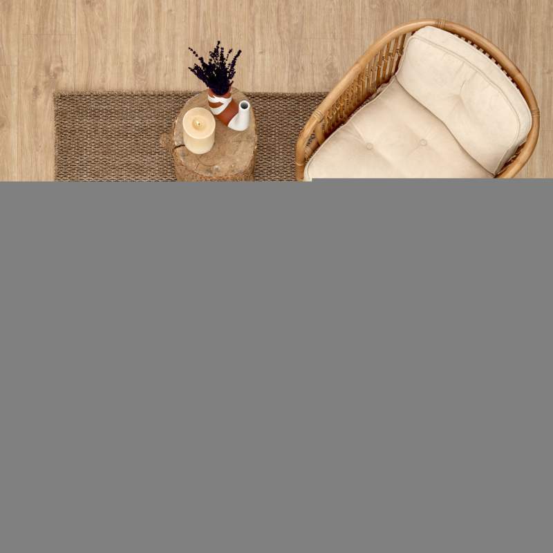 Cashmere Carpet 7/24 Rug Jute Gobi 160x230 cm Cashmere Carpet 7/24 Rug Jute Gobi 160x230 cm