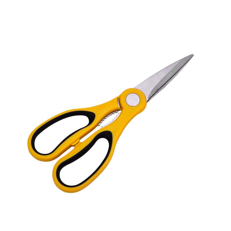 Crick Crack Scissors S-275